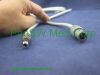 PANSWMED NBT-10032 nibp hose for comen, infinium SPO2 Probe