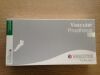 TERUMO 736026 Gelweave Gelatin Impregnated Woven Vascular Prothesis, 26mm Straight (X)