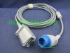 PANSWMED RSP-10088 compatible Mindray spo2 sensors SPO2 Probe