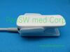 PANSWMED RSP-10088 compatible Mindray spo2 sensors SPO2 Probe