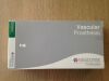 TERUMO 733032 Gelweave Gelatin Impregnated Woven Vascular Prothesis, Straight 32mm (X)