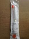 PMT CORPORATION 2102-08-120 Red Depthalon Depth Electrode (X)