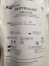 PMT CORPORATION 2102-08-120 Red Depthalon Depth Electrode (X)