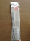 PMT CORPORATION 2102-06-120 Depthalon Depth Electrode (X)