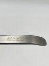 KLS MARTIN Pair of 48-360-01 & 48-362-01 Disimpaction Forceps, Right & Left