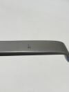 KLS MARTIN Pair of 48-360-01 & 48-362-01 Disimpaction Forceps, Right & Left
