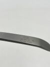 KLS MARTIN Pair of 48-360-02 & 48-362-02 Disimpaction Forceps, Right & Left
