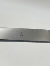 KLS MARTIN Pair of 48-360-02 & 48-362-02 Disimpaction Forceps, Right & Left
