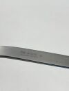 KLS MARTIN Pair of 48-360-02 & 48-362-02 Disimpaction Forceps, Right & Left