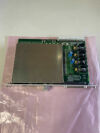 PHILIPS 451000000941 .6T Shim Controller MRI Scanner