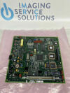 PHILIPS 453567194561 Serial Interface PCB MRI Scanner