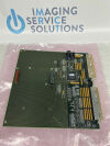 PHILIPS 383943 PWM II PCB MRI Scanner