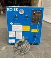 PHILIPS 452215022982 CRYO Compressor HC-8E1 MRI Scanner
