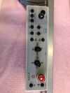 OMEGA 11000043 Operator Control Assembly Rad/Fluoro Room