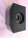 OMEGA R605FACS Collimator Rad/Fluoro Room