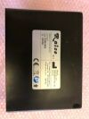 OMEGA R605FACS Collimator Rad/Fluoro Room