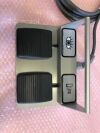 OMEGA 112000033 Foot Switch Rad/Fluoro Room