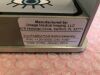 OMEGA 112000033 Foot Switch Rad/Fluoro Room