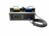SMITH & NEPHEW Dyonics 90503060 Electrosurgical Unit