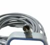 SMITH & NEPHEW Dyonics 90503060 Electrosurgical Unit