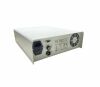 SMITH & NEPHEW Dyonics 90503060 Electrosurgical Unit