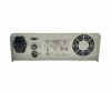SMITH & NEPHEW Dyonics 90503060 Electrosurgical Unit