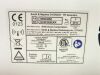 SMITH & NEPHEW Dyonics 90503060 Electrosurgical Unit