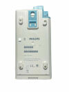 PHILIPS M3012A MultiParameter Module Opt. CO5 MMS Module. Module