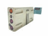 PHILIPS M3012A MultiParameter Module Opt. CO5 MMS Module. Module