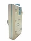 PHILIPS M3012A MultiParameter Module Opt. CO5 MMS Module. Module