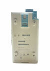 PHILIPS M3012A MultiParameter Module Opt. CO5 MMS Module. Module