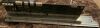 GE CPE80.P5, KTI195902 Mboard Extension board  OB / GYN