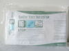 BARD SureStep 16Fr Foley Tray System Bardex I.C. Infectious Control A303316A Catheter Tray (2023/02/28)