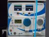 CONMED IM 8000 VIDEO ARTHROSCOPY TOWER