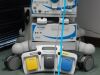 CONMED IM 8000 VIDEO ARTHROSCOPY TOWER