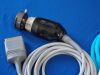 CONMED IM 8000 VIDEO ARTHROSCOPY TOWER