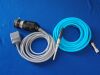 CONMED IM 8000 VIDEO ARTHROSCOPY TOWER