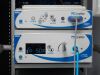 CONMED IM 8000 VIDEO ARTHROSCOPY TOWER