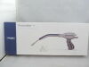 INVUITY INC. ES4Y PhotonSaber Y Handheld Illuminator with Aspiration (21/12) Photon Saber (Expired)