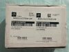 MEDLINE ESE155250 (Box of 50) Stainless Steel Precise Needle Electrode 2.84"