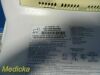 GE Dinamap Dash 3000 , W/ Masimo Set SpO2, ECG & NBP Leads ~ Patient Monitor