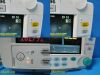 GE Datex Ohmeda F-FM00,W/ 2012  E-PSMP-00 Module & Leads~ Bedside Bedside Monitor