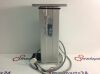 HOLOGIC 280-0377 / 280-0267 / 180-0528 TABLE PEDESTAL MOTOR Bone Densitometer