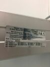 HOLOGIC 280-0377 / 280-0267 / 180-0528 TABLE PEDESTAL MOTOR Bone Densitometer