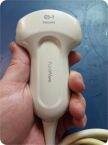 PHILIPS PureWave C5-1  Curved Array Probe Ultrasound Transducer