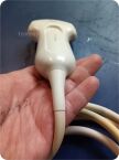 PHILIPS PureWave C5-1  Curved Array Probe Ultrasound Transducer