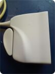 PHILIPS PureWave C5-1  Curved Array Probe Ultrasound Transducer