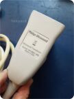 PHILIPS PureWave C5-1  Curved Array Probe Ultrasound Transducer