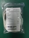 PHILIPS 989803184931  TC10 ECG machine Standard 10-Lead Patient Cable AHA REF 989803184931  ECG unit