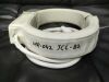 HITACHI MR-JCL-82 MRI Coil
